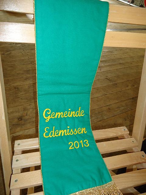 Schuetzenfest 3 162.jpg